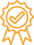 Warranty Protection